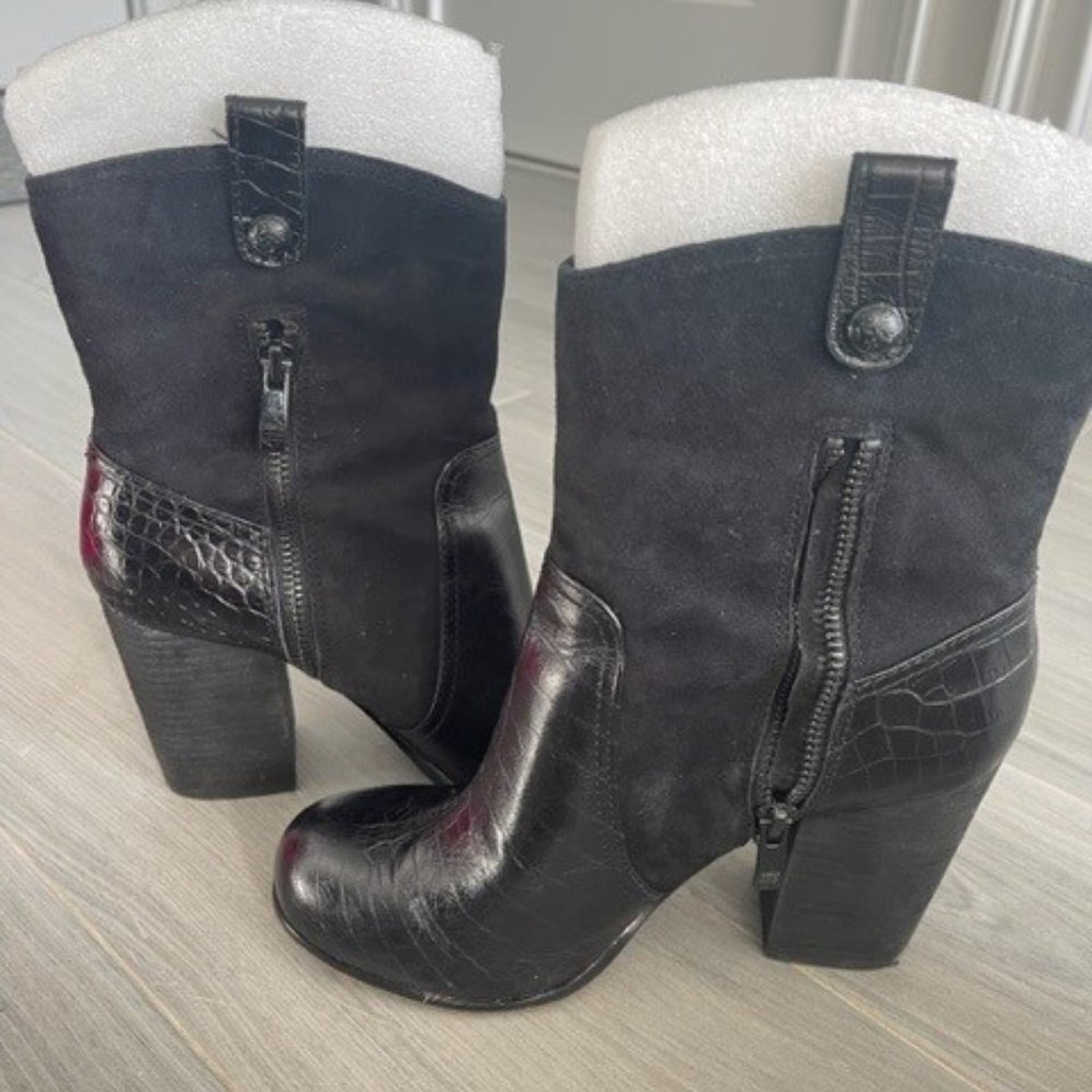 Vince Camuto Vc-Bennie - image 2